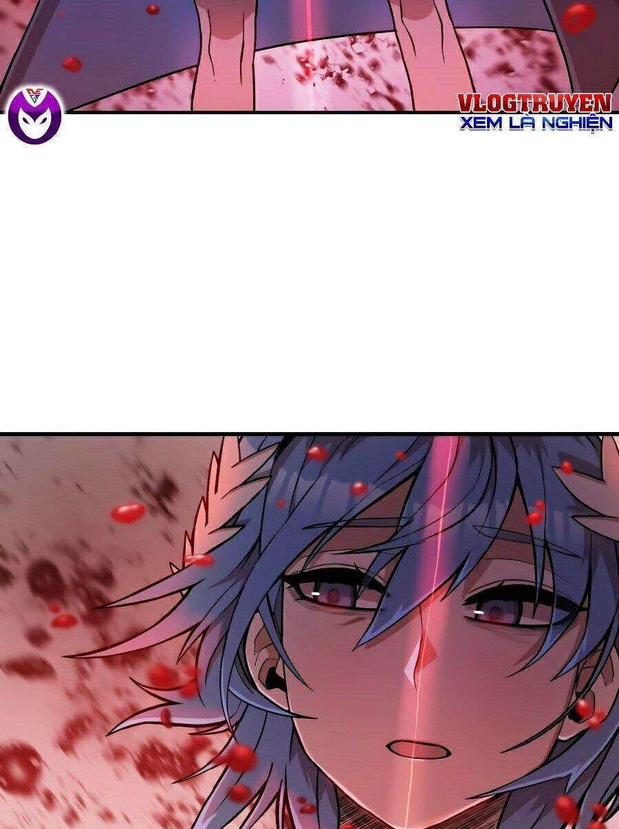 Sự Trở Lại Của Anh Hùng Diệt Thế Chapter 8 - 131