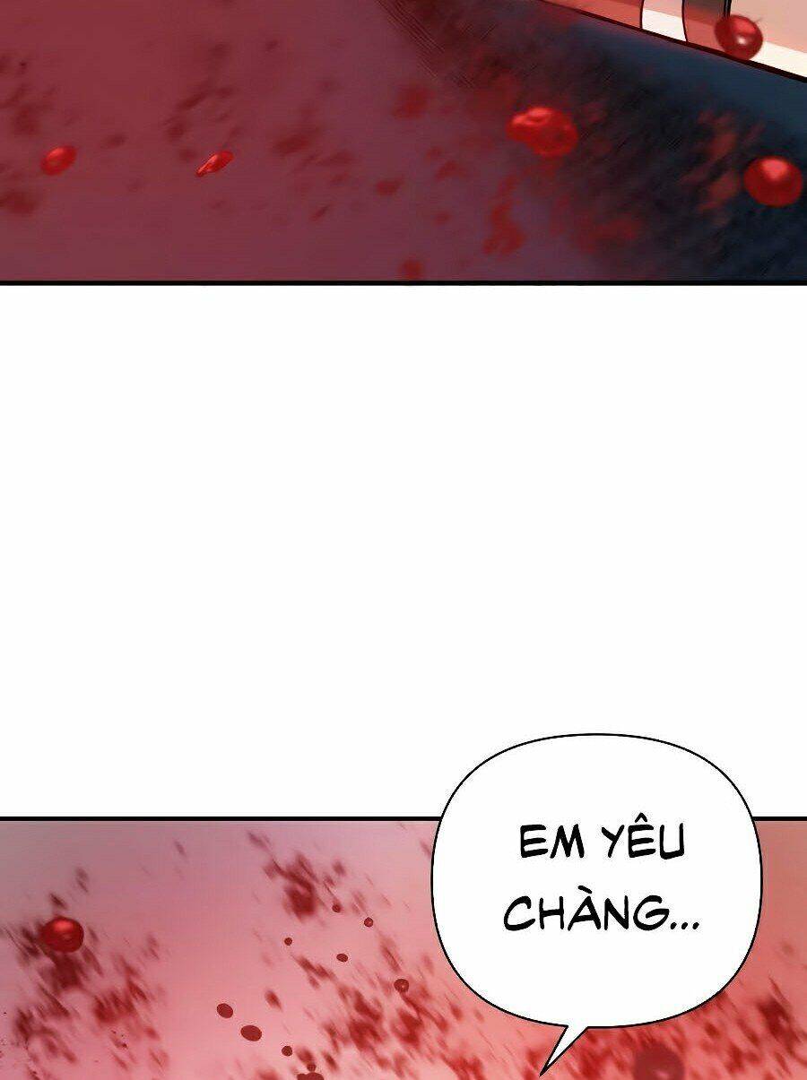 Sự Trở Lại Của Anh Hùng Diệt Thế Chapter 8 - 133
