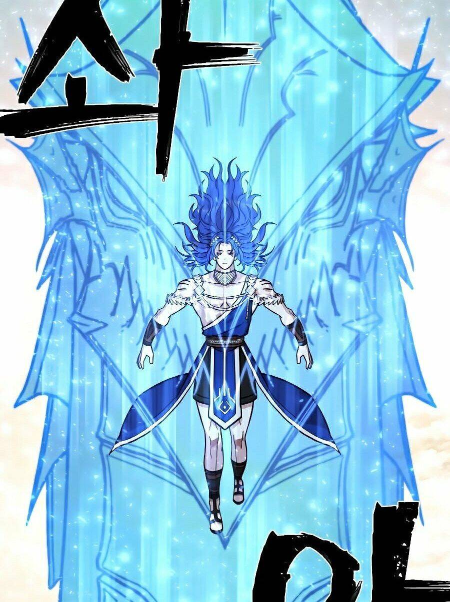 Sự Trở Lại Của Anh Hùng Diệt Thế Chapter 8 - 148