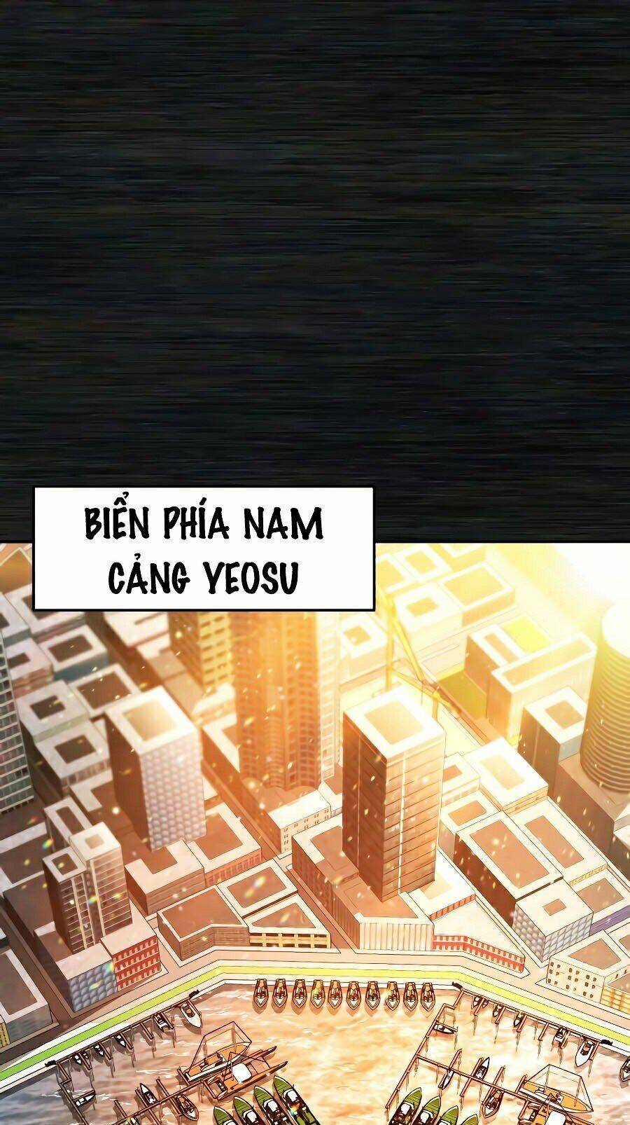 Sự Trở Lại Của Anh Hùng Diệt Thế Chapter 8 - 201