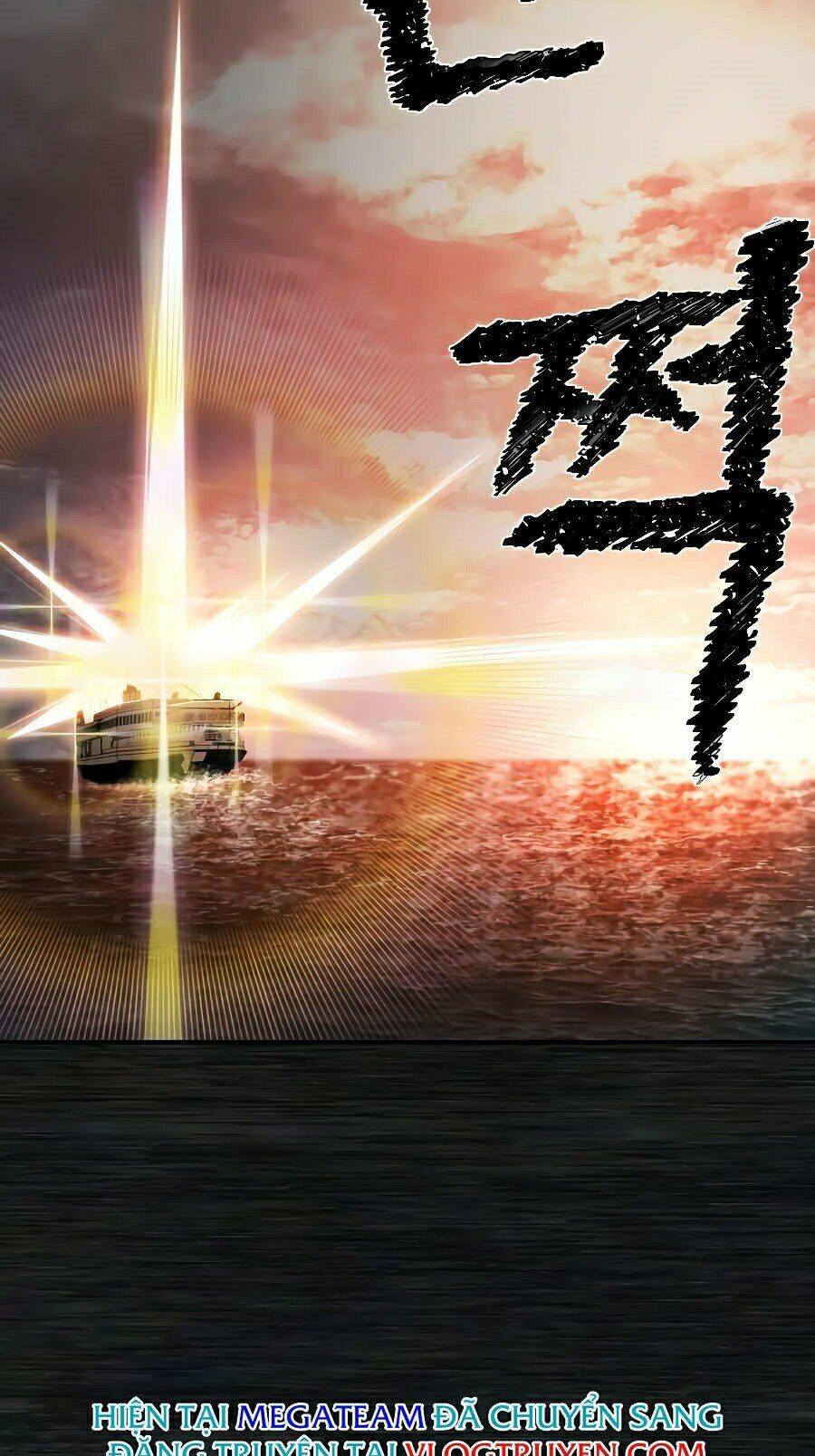 Sự Trở Lại Của Anh Hùng Diệt Thế Chapter 8 - 208