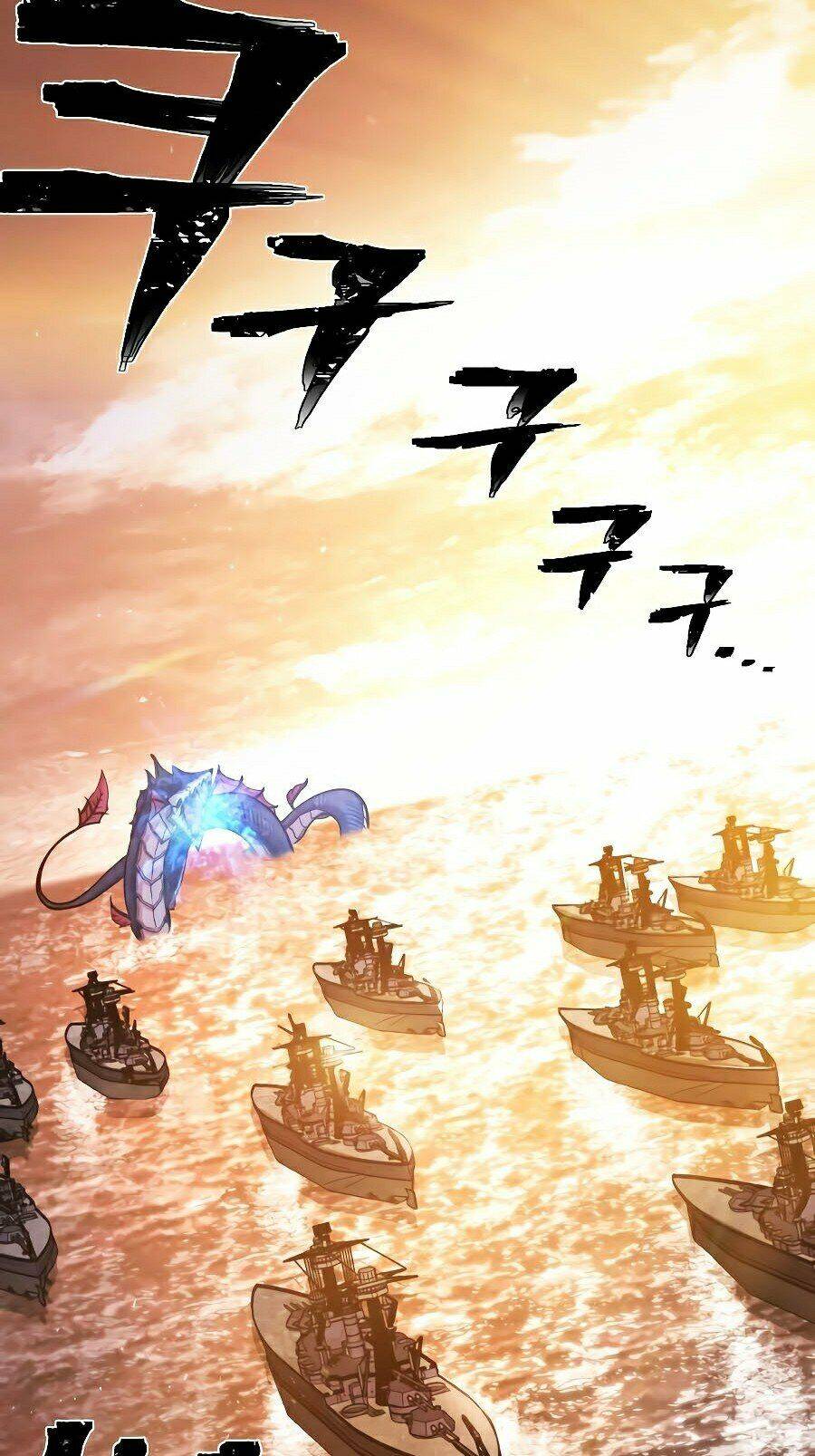 Sự Trở Lại Của Anh Hùng Diệt Thế Chapter 8 - 214