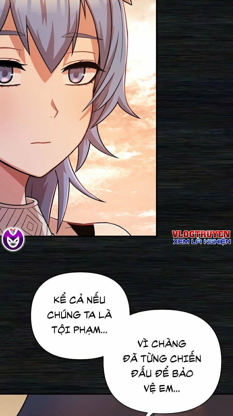 Sự Trở Lại Của Anh Hùng Diệt Thế Chapter 8 - 219