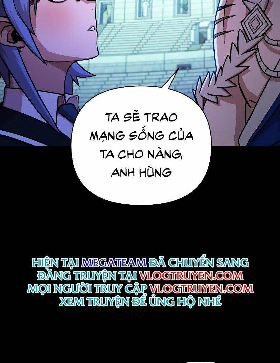 Sự Trở Lại Của Anh Hùng Diệt Thế Chapter 8 - 24