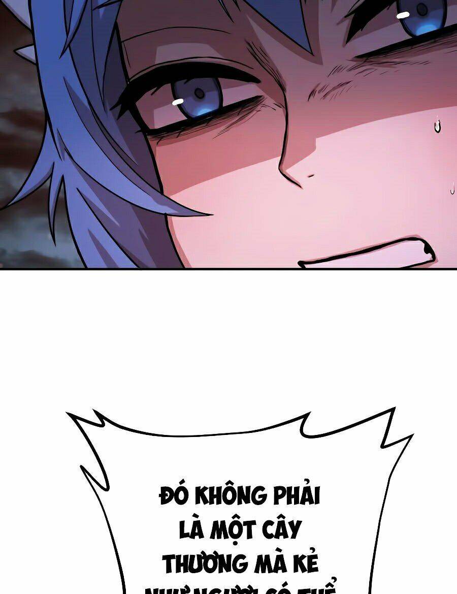 Sự Trở Lại Của Anh Hùng Diệt Thế Chapter 8 - 40