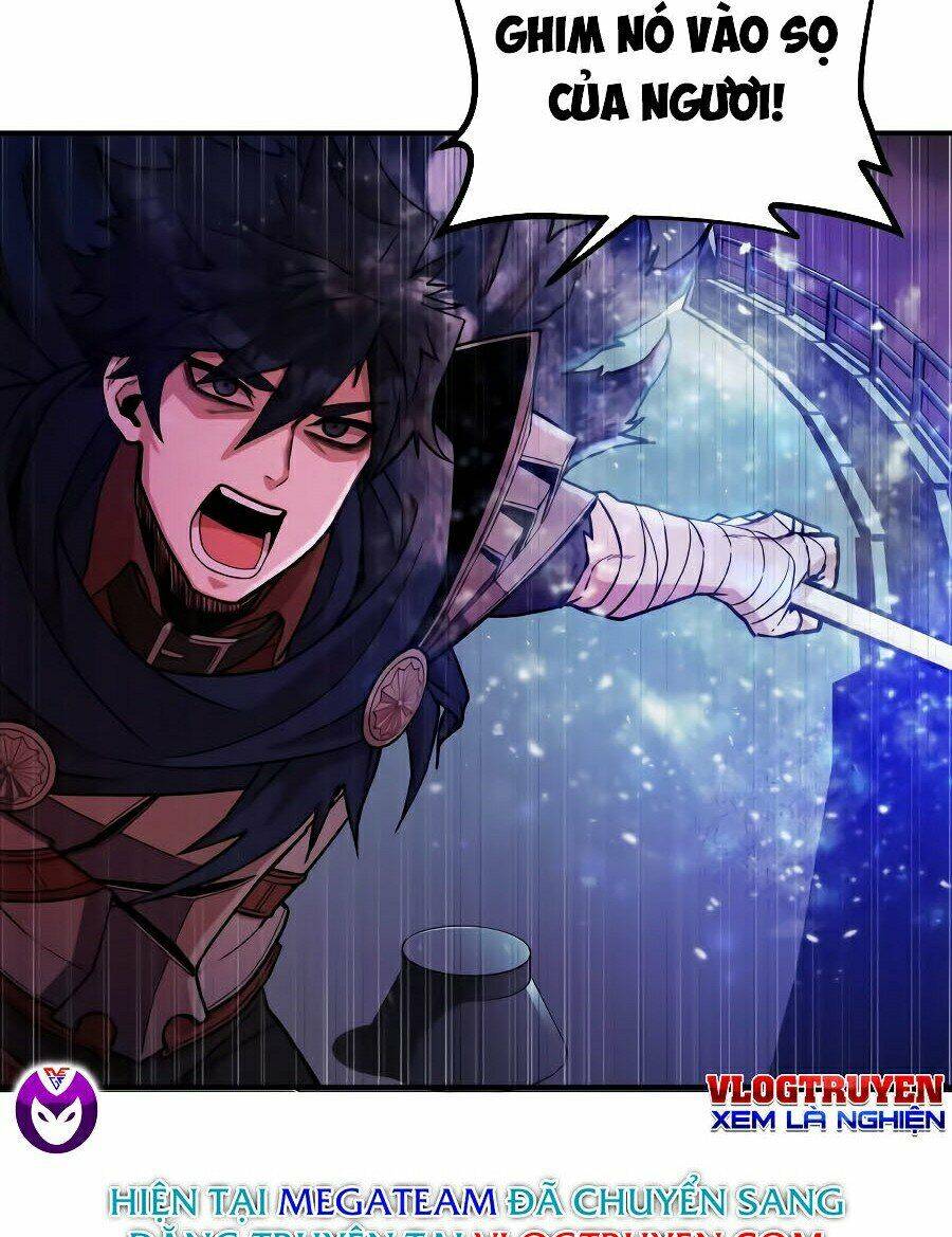 Sự Trở Lại Của Anh Hùng Diệt Thế Chapter 8 - 46