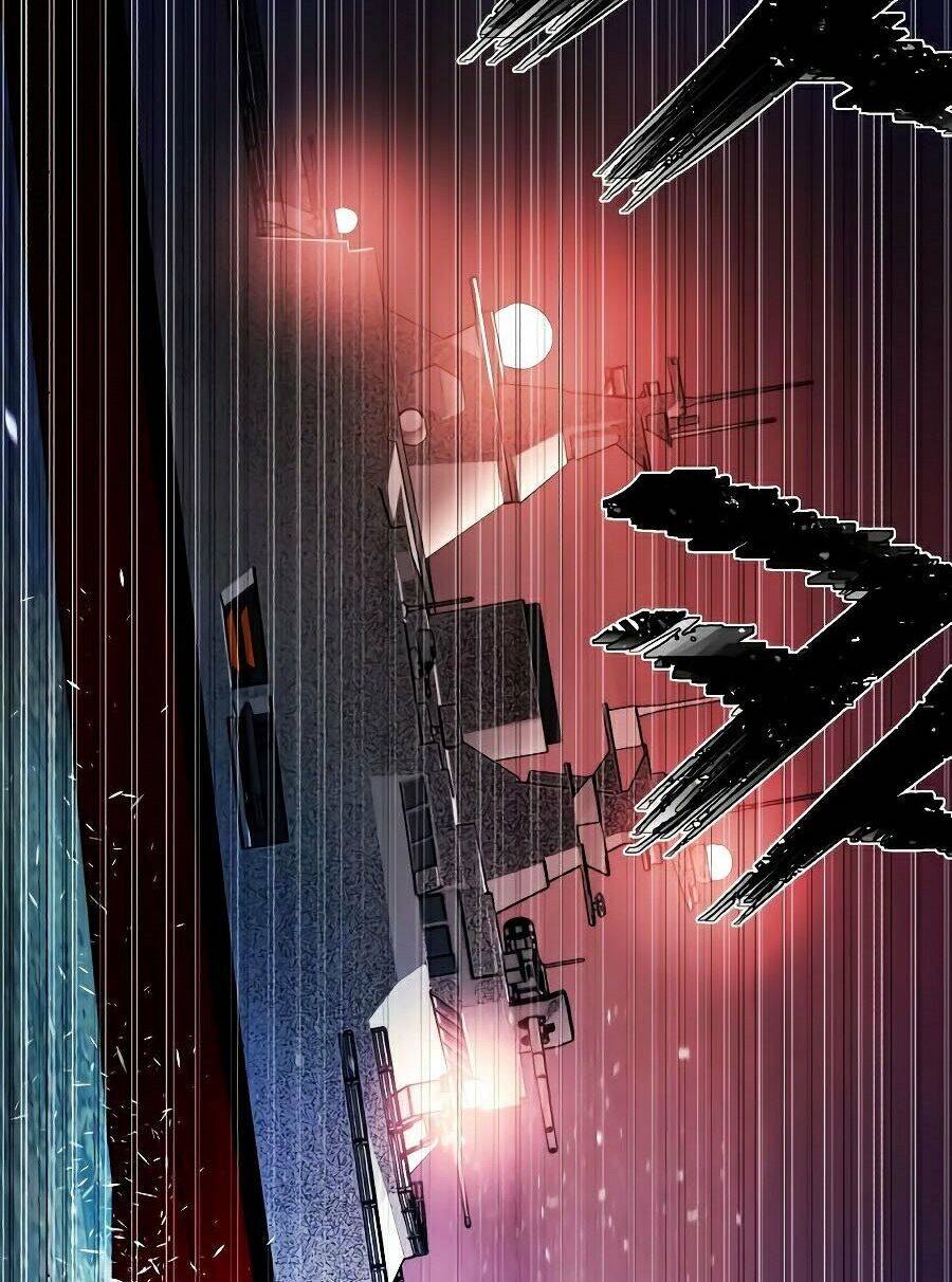 Sự Trở Lại Của Anh Hùng Diệt Thế Chapter 8 - 66
