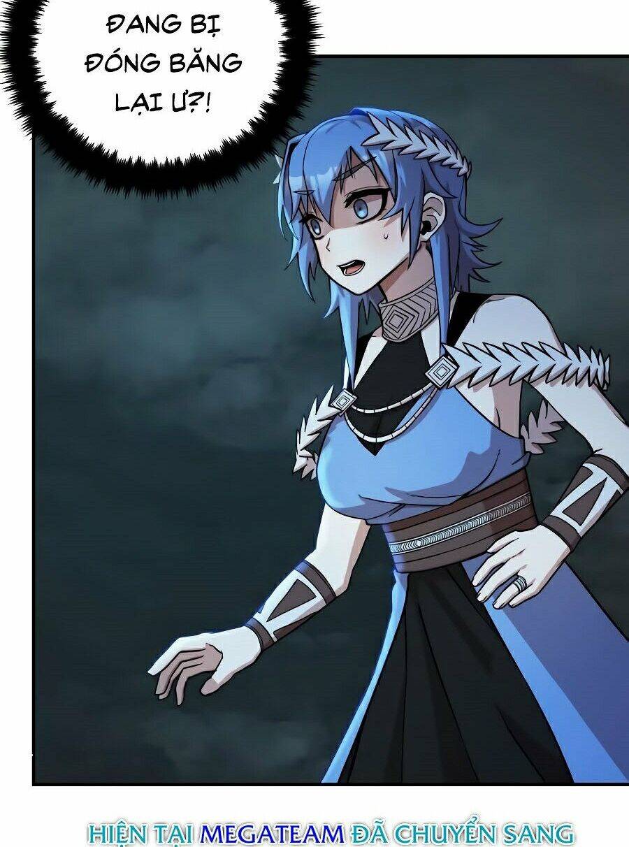 Sự Trở Lại Của Anh Hùng Diệt Thế Chapter 8 - 70