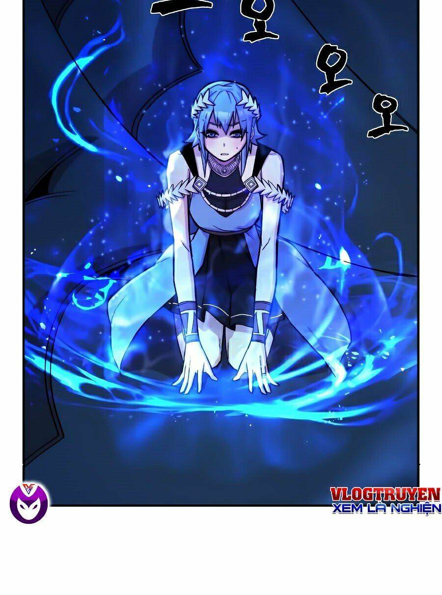 Sự Trở Lại Của Anh Hùng Diệt Thế Chapter 8 - 77