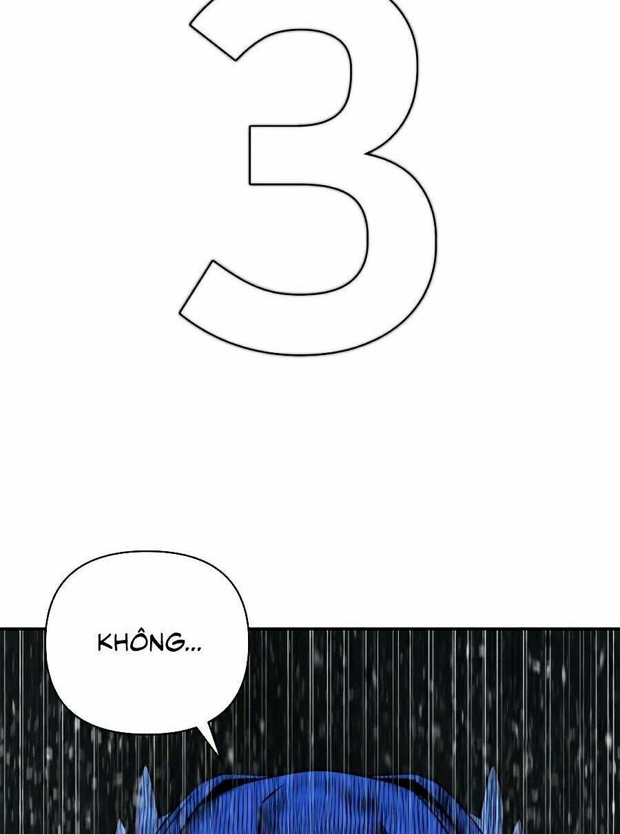 Sự Trở Lại Của Anh Hùng Diệt Thế Chapter 8 - 96