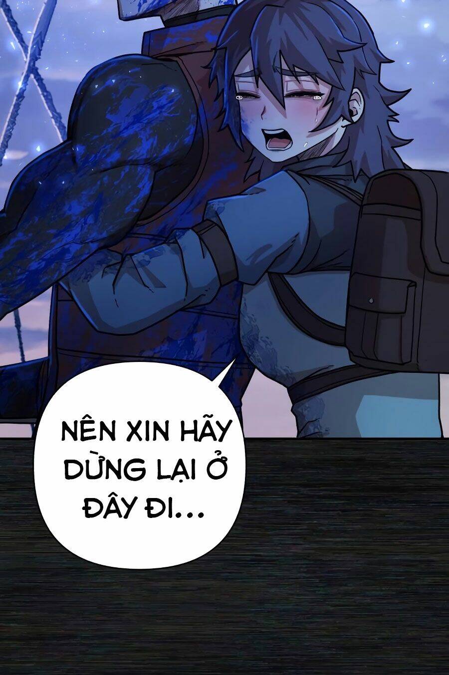 Sự Trở Lại Của Anh Hùng Diệt Thế Chapter 9 - 118