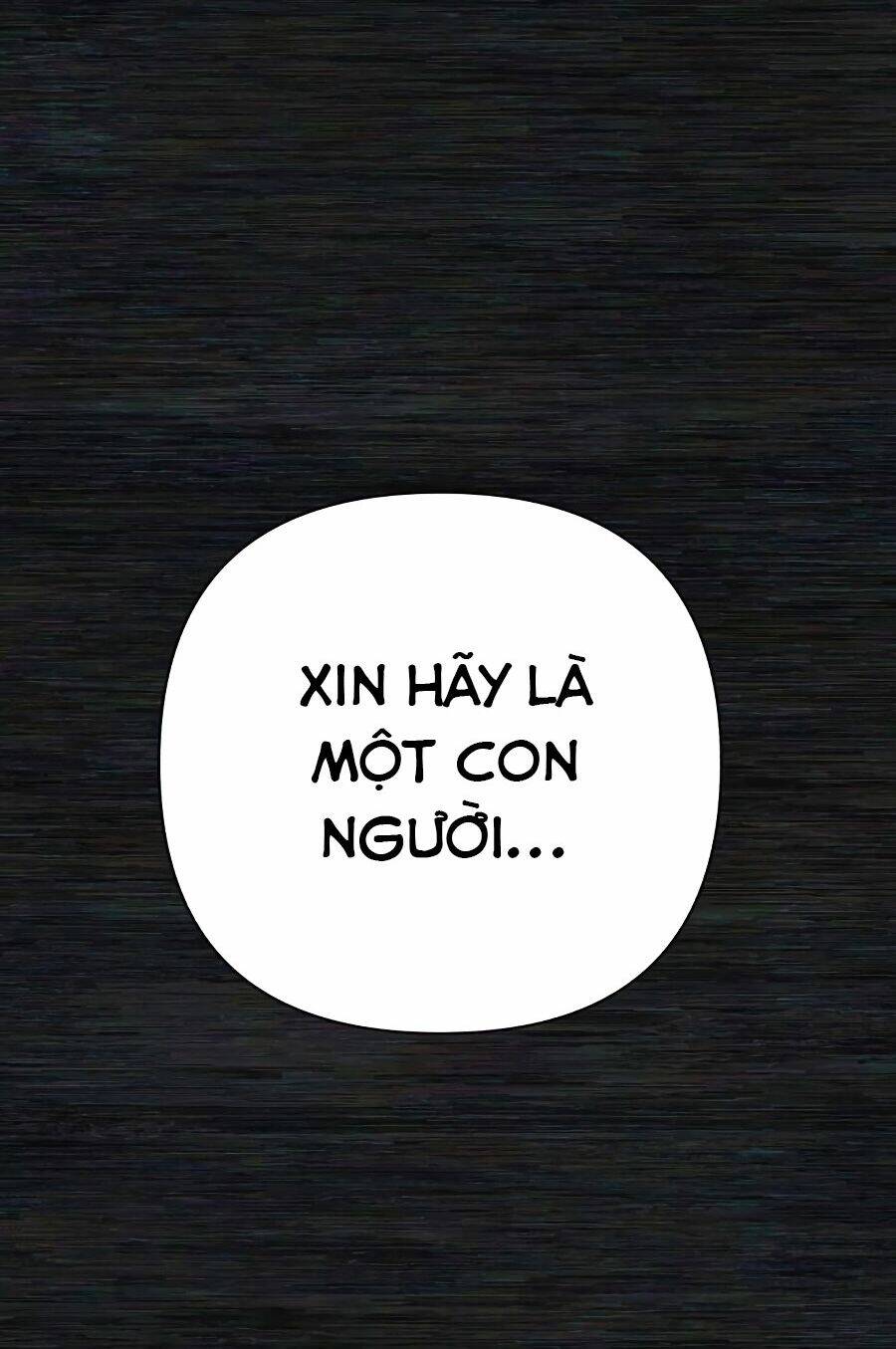 Sự Trở Lại Của Anh Hùng Diệt Thế Chapter 9 - 119