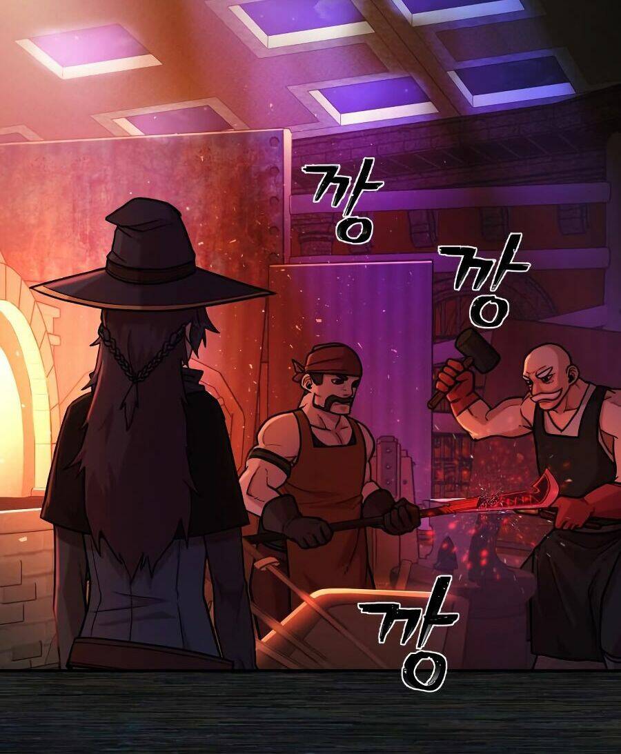 Sự Trở Lại Của Anh Hùng Diệt Thế Chapter 9 - 123