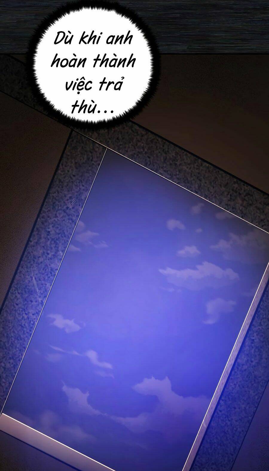 Sự Trở Lại Của Anh Hùng Diệt Thế Chapter 9 - 125
