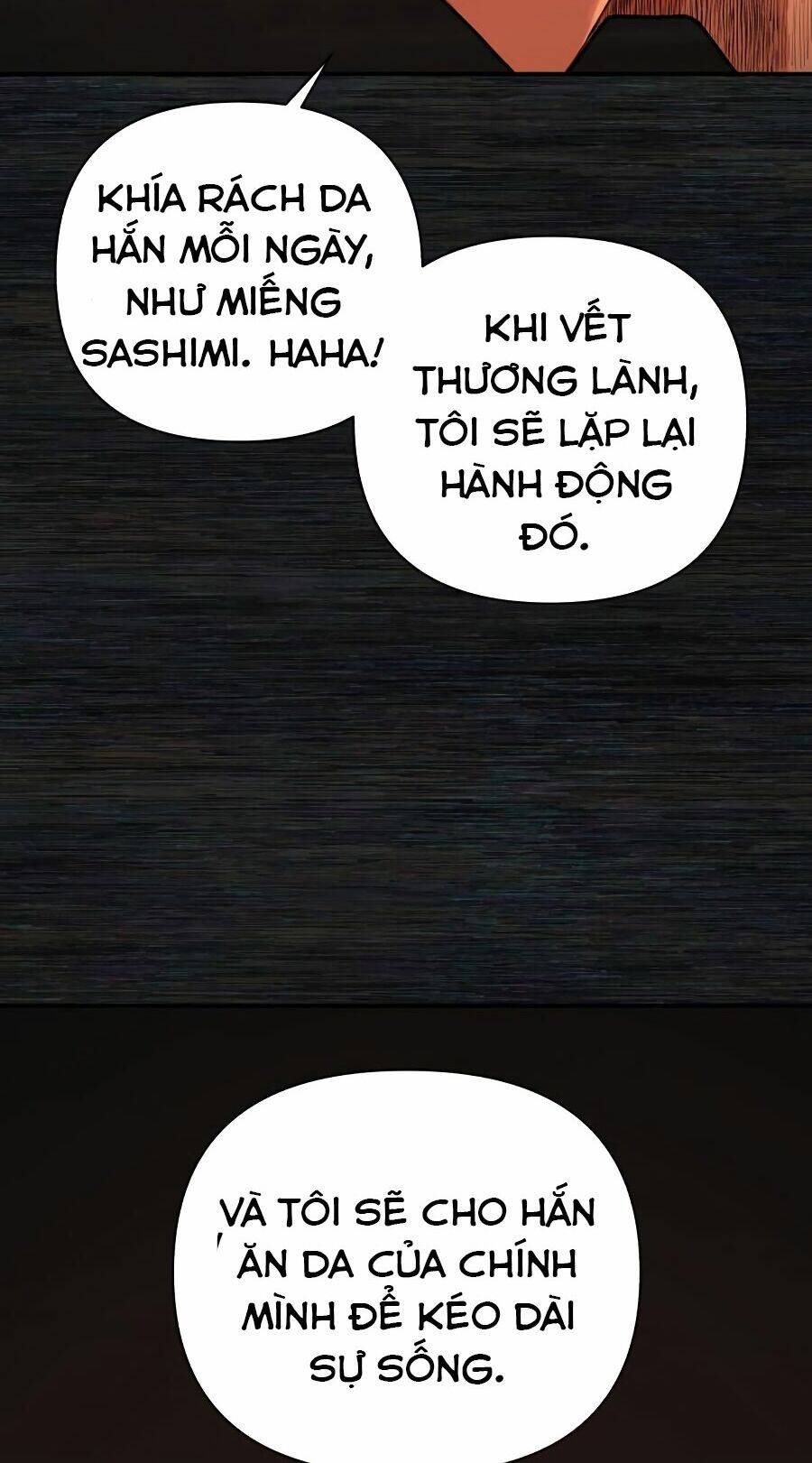 Sự Trở Lại Của Anh Hùng Diệt Thế Chapter 9 - 90