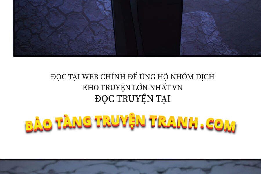 Sự Trở Lại Của Anh Hùng Diệt Thế Chapter 21 - 102