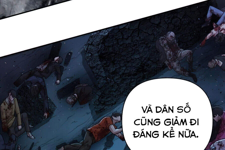 Sự Trở Lại Của Anh Hùng Diệt Thế Chapter 21 - 105