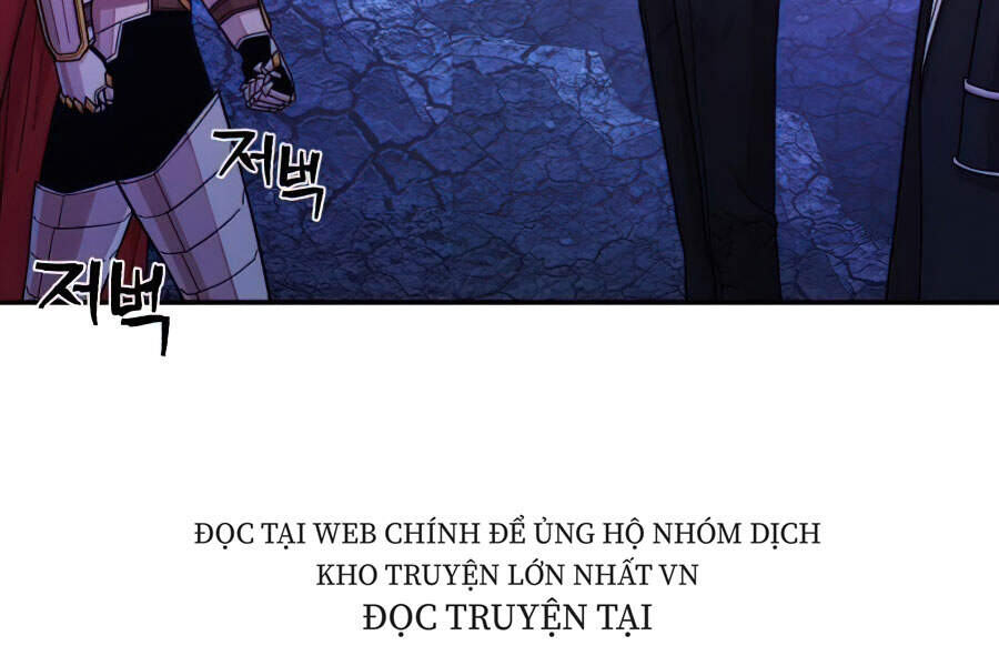 Sự Trở Lại Của Anh Hùng Diệt Thế Chapter 21 - 110