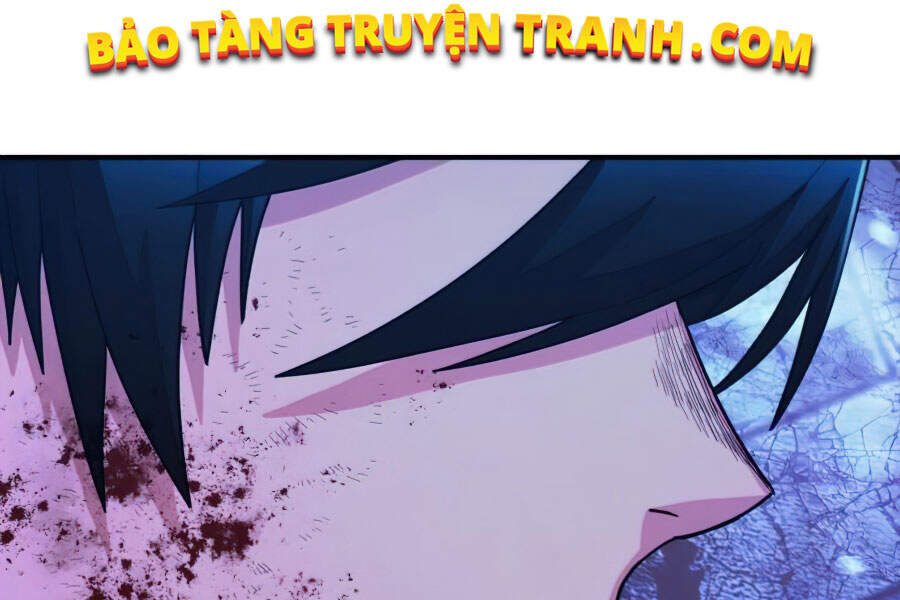 Sự Trở Lại Của Anh Hùng Diệt Thế Chapter 21 - 111