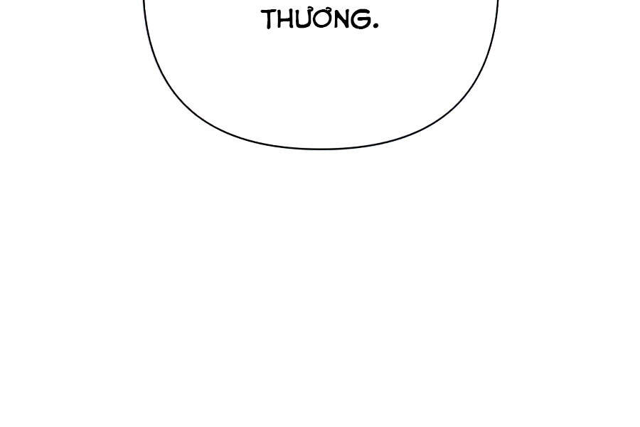 Sự Trở Lại Của Anh Hùng Diệt Thế Chapter 21 - 113