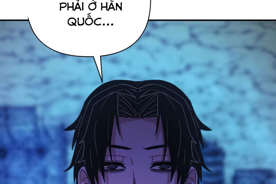 Sự Trở Lại Của Anh Hùng Diệt Thế Chapter 21 - 120