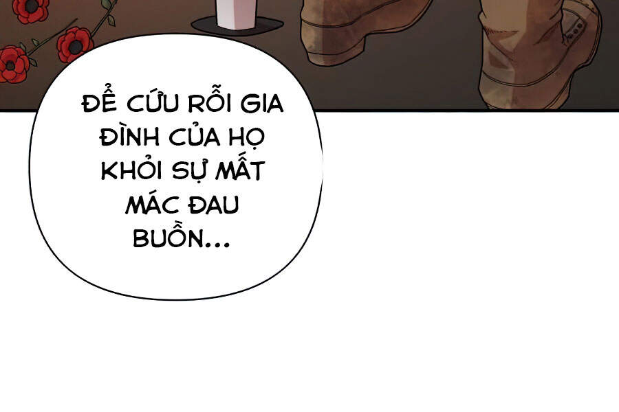 Sự Trở Lại Của Anh Hùng Diệt Thế Chapter 21 - 141