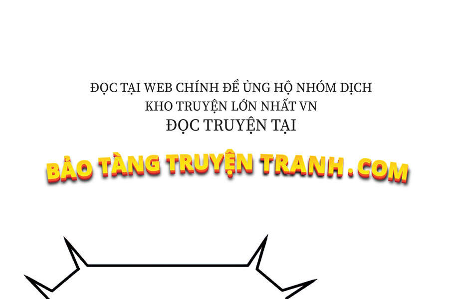 Sự Trở Lại Của Anh Hùng Diệt Thế Chapter 21 - 146