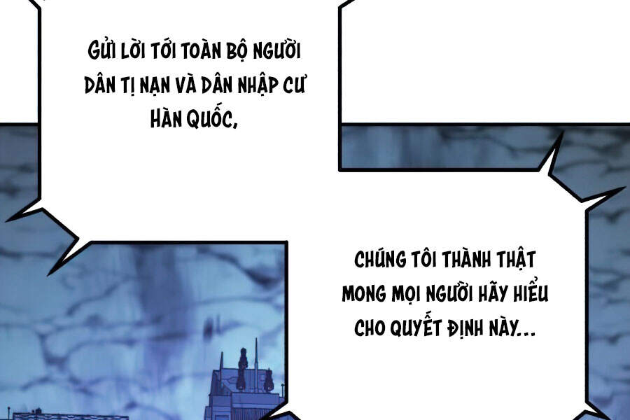 Sự Trở Lại Của Anh Hùng Diệt Thế Chapter 21 - 151