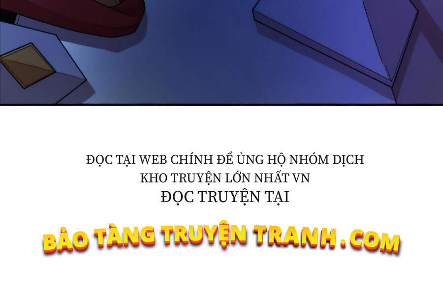 Sự Trở Lại Của Anh Hùng Diệt Thế Chapter 21 - 17