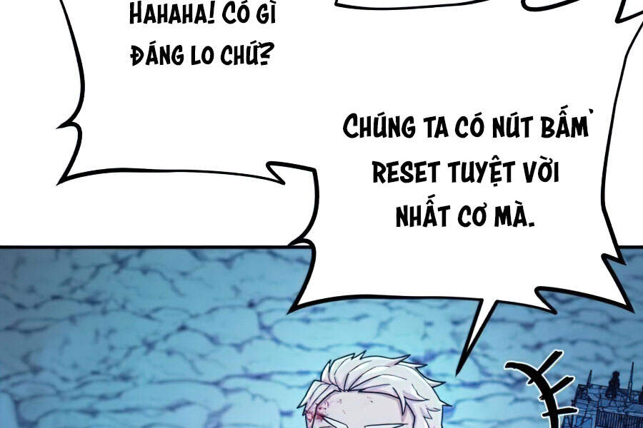 Sự Trở Lại Của Anh Hùng Diệt Thế Chapter 21 - 177