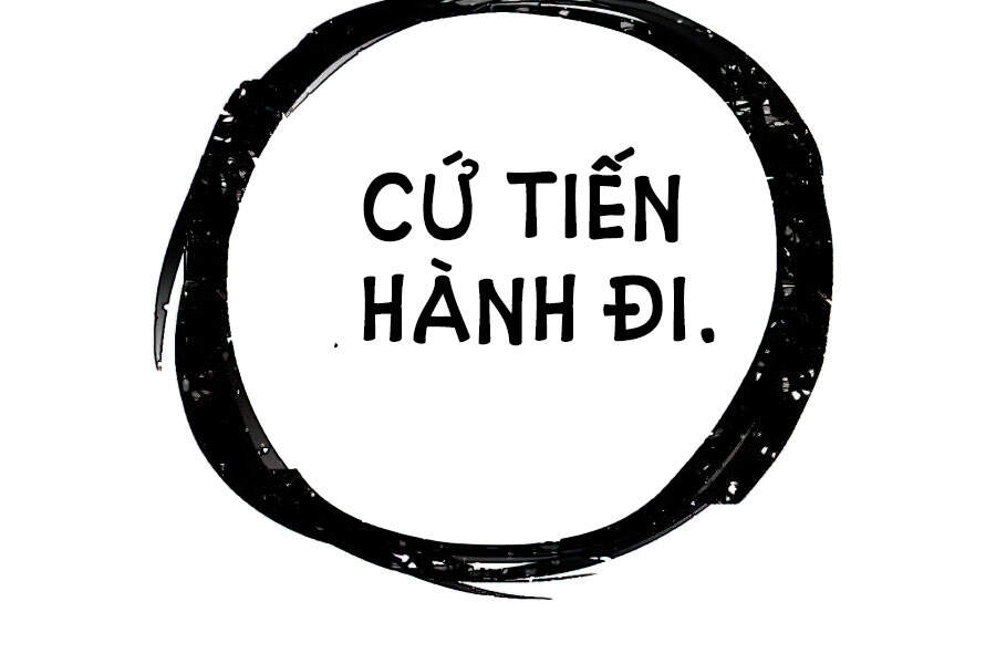 Sự Trở Lại Của Anh Hùng Diệt Thế Chapter 21 - 202