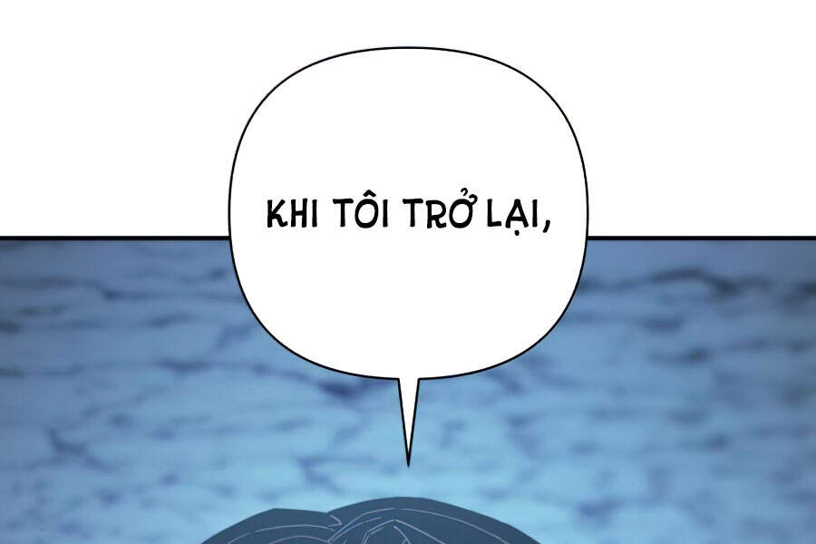 Sự Trở Lại Của Anh Hùng Diệt Thế Chapter 21 - 206