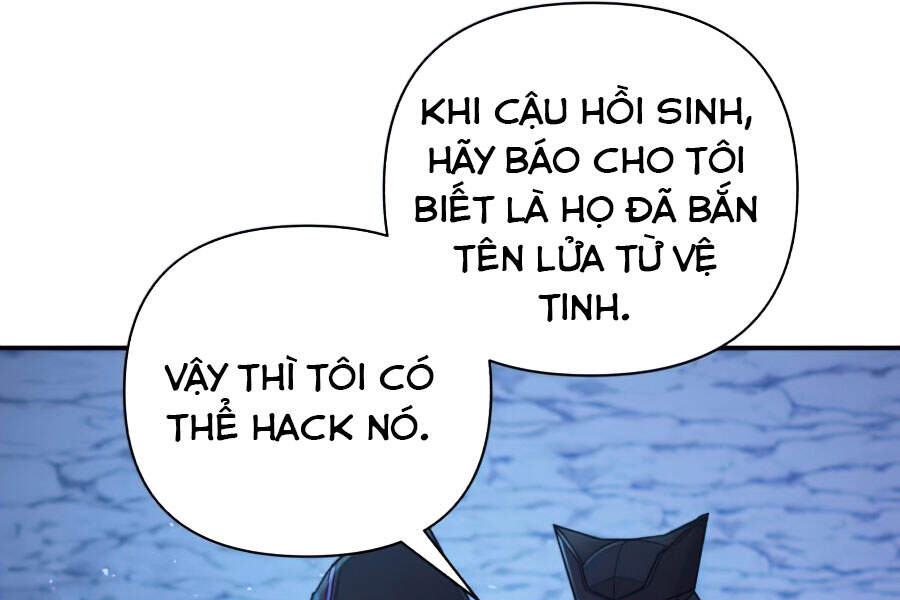 Sự Trở Lại Của Anh Hùng Diệt Thế Chapter 21 - 210