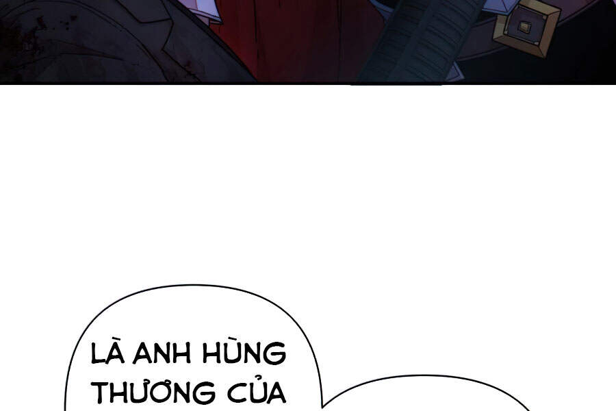 Sự Trở Lại Của Anh Hùng Diệt Thế Chapter 21 - 24