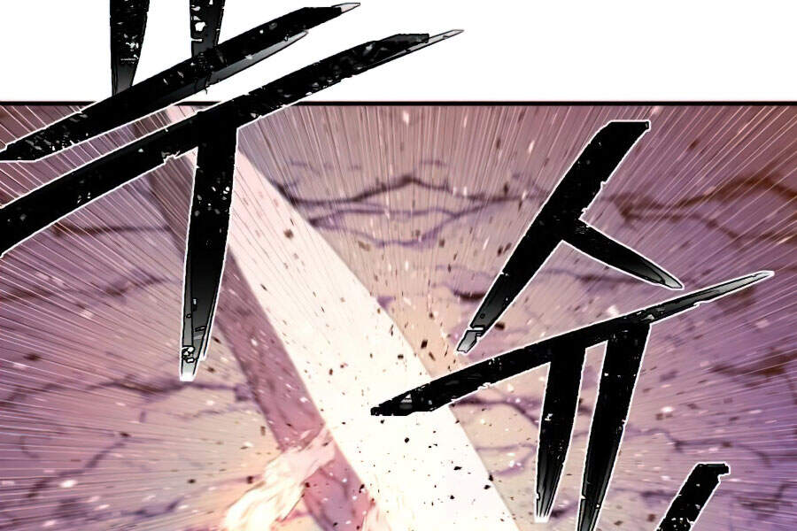 Sự Trở Lại Của Anh Hùng Diệt Thế Chapter 21 - 233