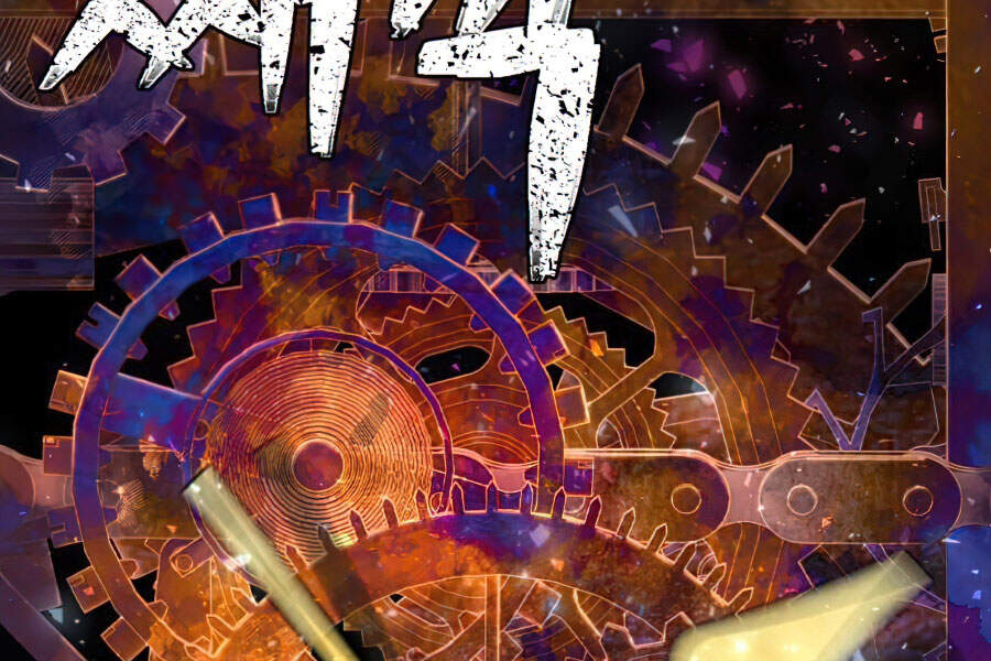 Sự Trở Lại Của Anh Hùng Diệt Thế Chapter 21 - 274