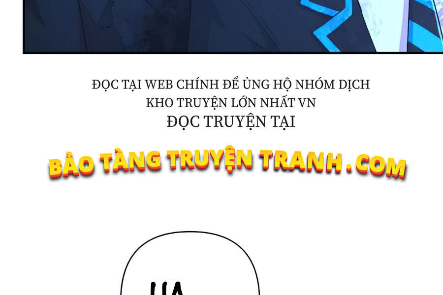 Sự Trở Lại Của Anh Hùng Diệt Thế Chapter 21 - 296