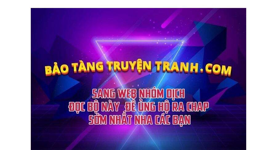 Sự Trở Lại Của Anh Hùng Diệt Thế Chapter 21 - 304