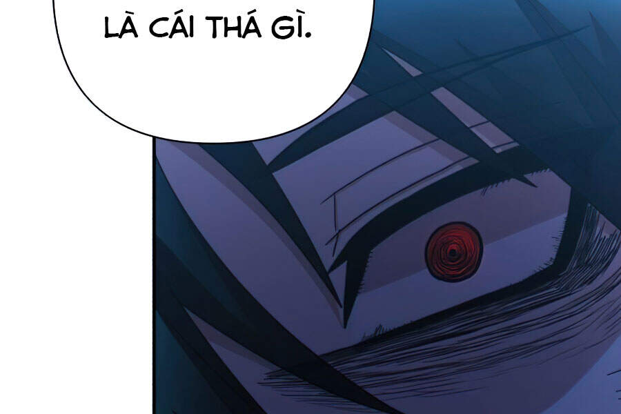 Sự Trở Lại Của Anh Hùng Diệt Thế Chapter 21 - 50