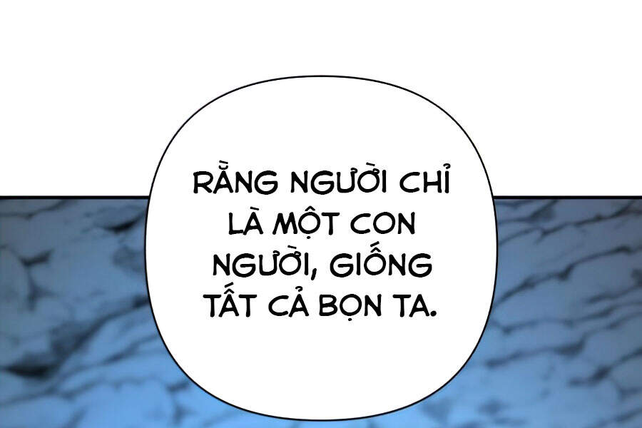 Sự Trở Lại Của Anh Hùng Diệt Thế Chapter 21 - 52