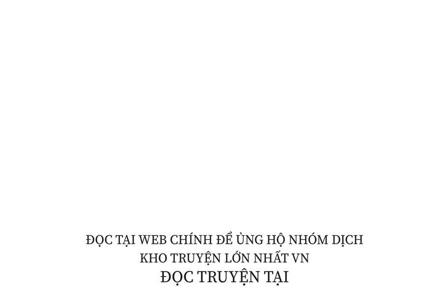 Sự Trở Lại Của Anh Hùng Diệt Thế Chapter 21 - 57