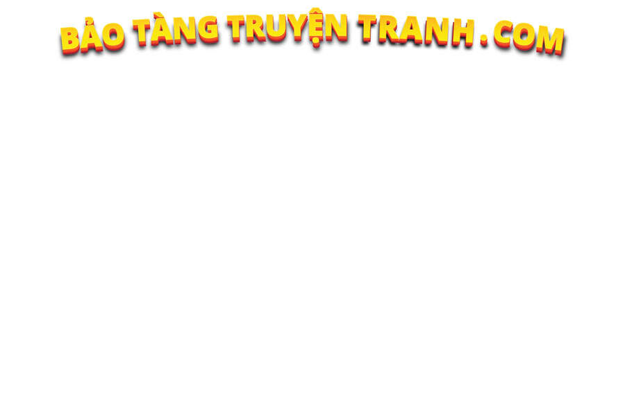 Sự Trở Lại Của Anh Hùng Diệt Thế Chapter 21 - 58