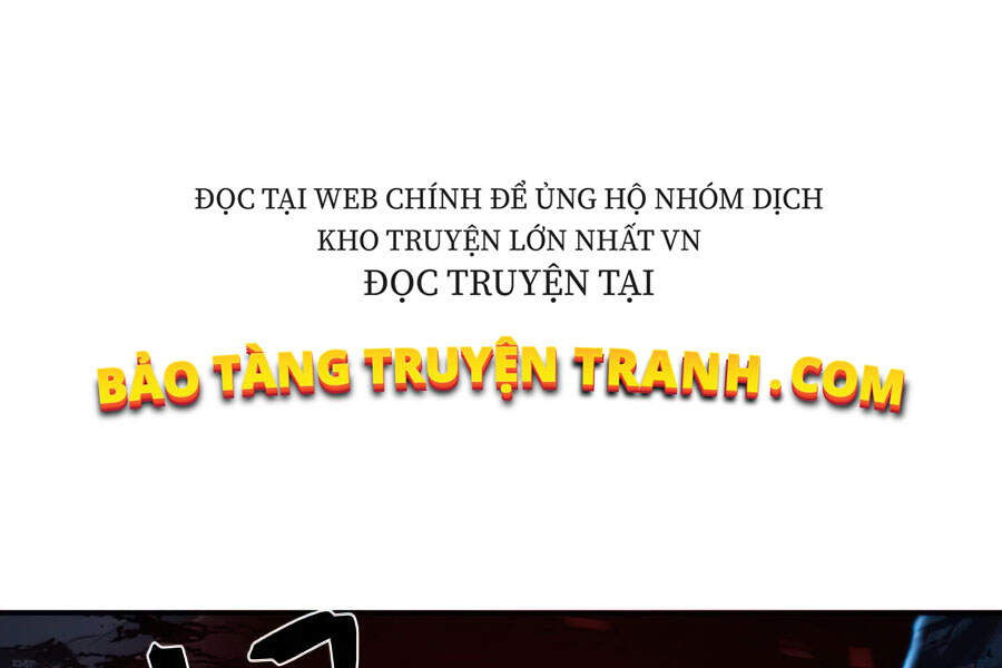 Sự Trở Lại Của Anh Hùng Diệt Thế Chapter 21 - 68