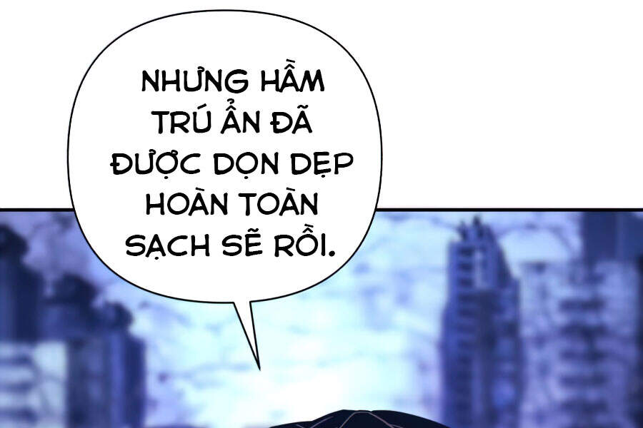 Sự Trở Lại Của Anh Hùng Diệt Thế Chapter 21 - 71
