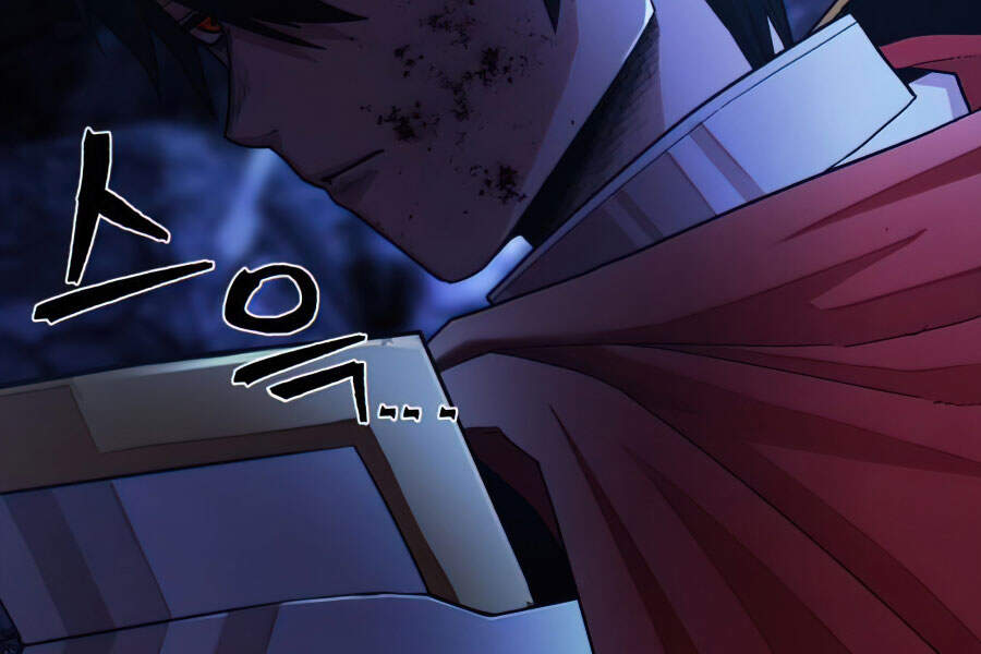 Sự Trở Lại Của Anh Hùng Diệt Thế Chapter 21 - 81