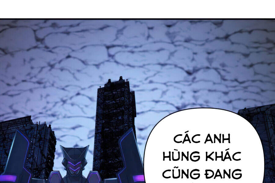 Sự Trở Lại Của Anh Hùng Diệt Thế Chapter 21 - 83