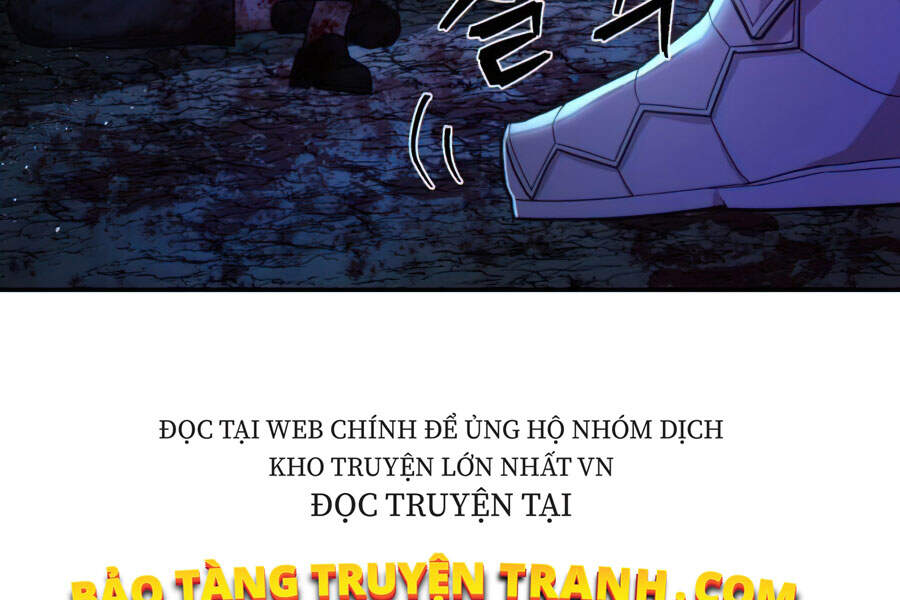 Sự Trở Lại Của Anh Hùng Diệt Thế Chapter 21 - 10
