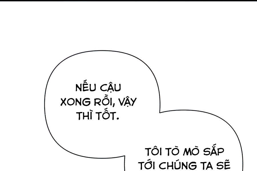 Sự Trở Lại Của Anh Hùng Diệt Thế Chapter 21 - 99