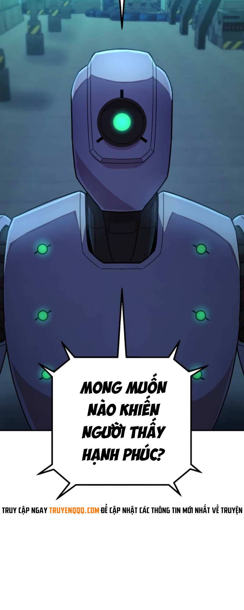 Sự Trở Lại Của Anh Hùng Diệt Thế Chapter 38 - 133