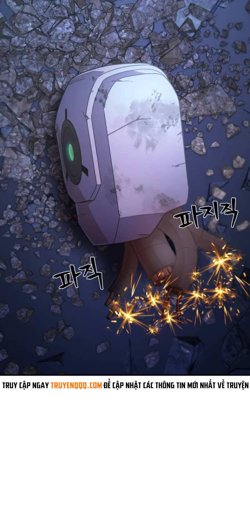 Sự Trở Lại Của Anh Hùng Diệt Thế Chapter 38 - 32